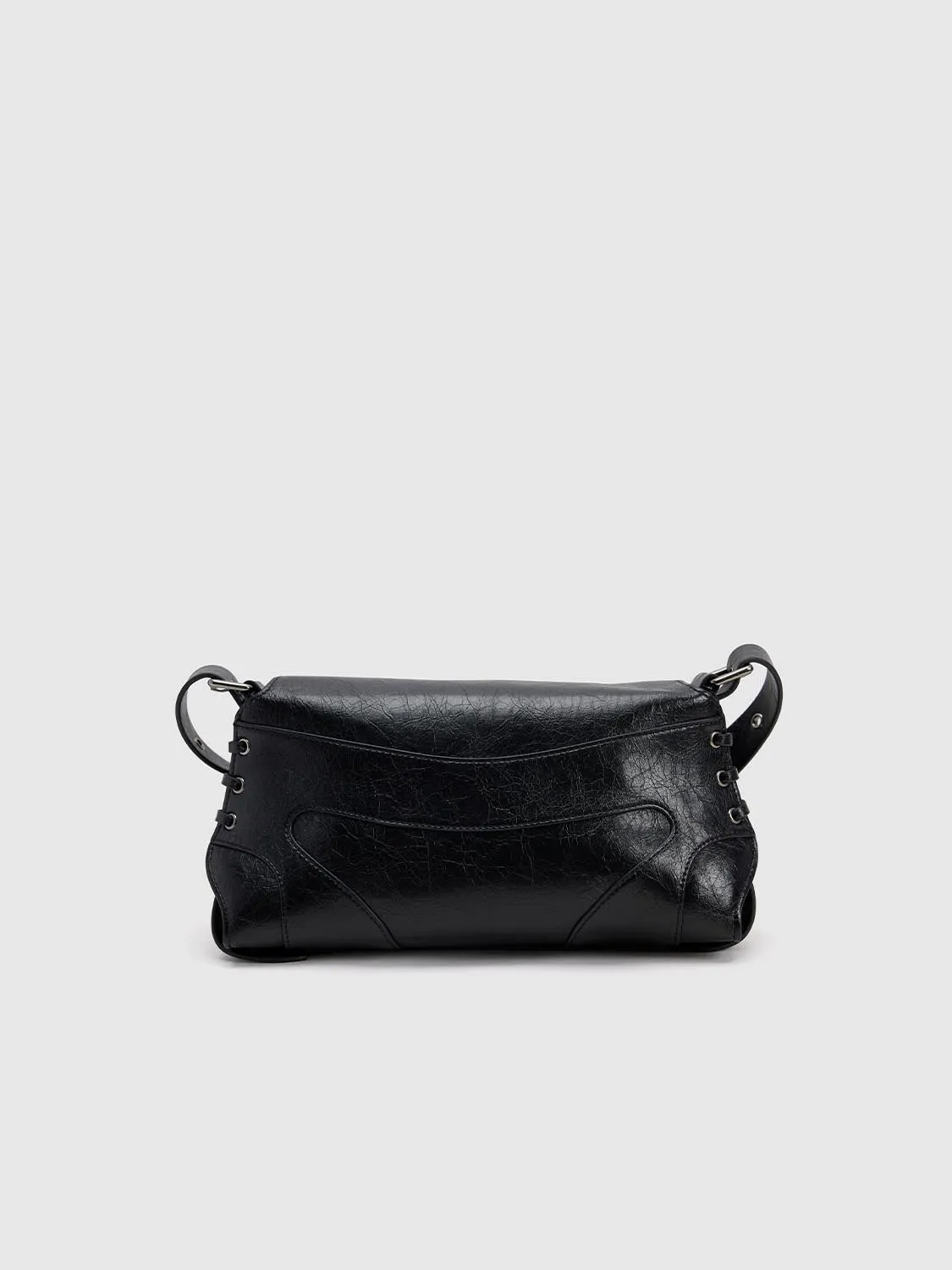 Shoulder Bags