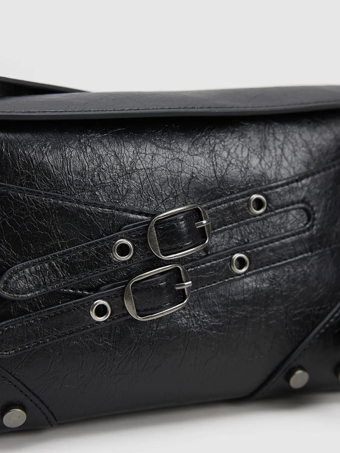 Shoulder Bags