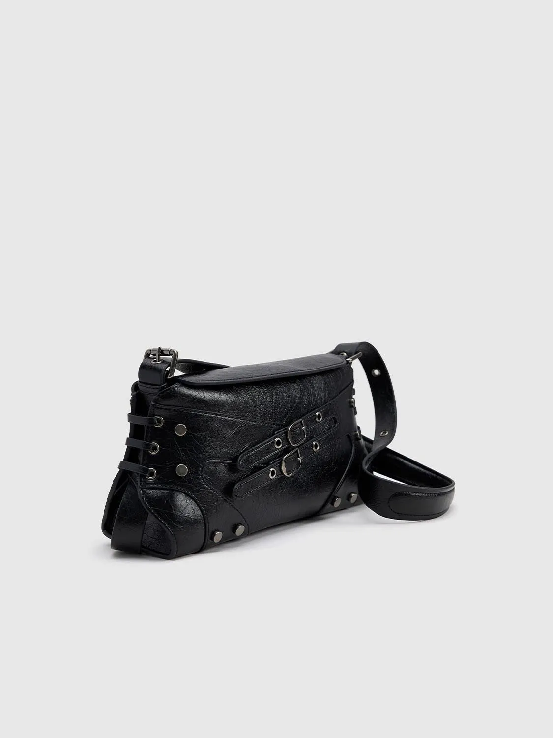 Shoulder Bags