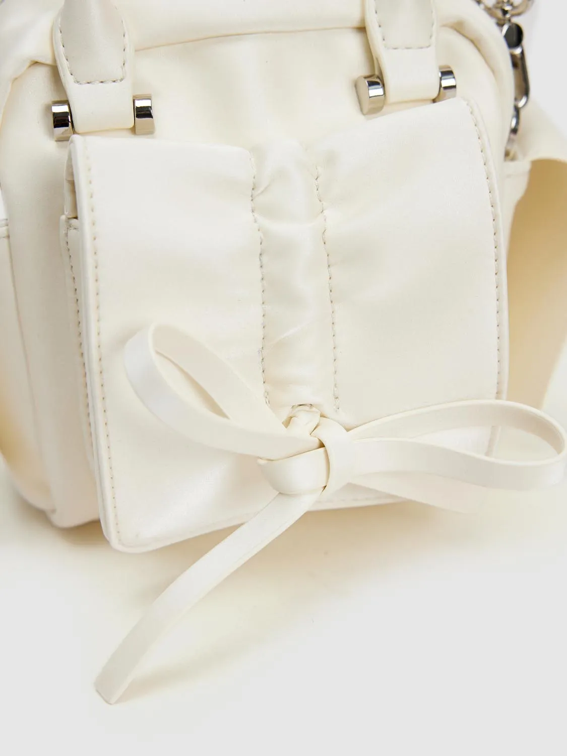 Shoulder Bags
