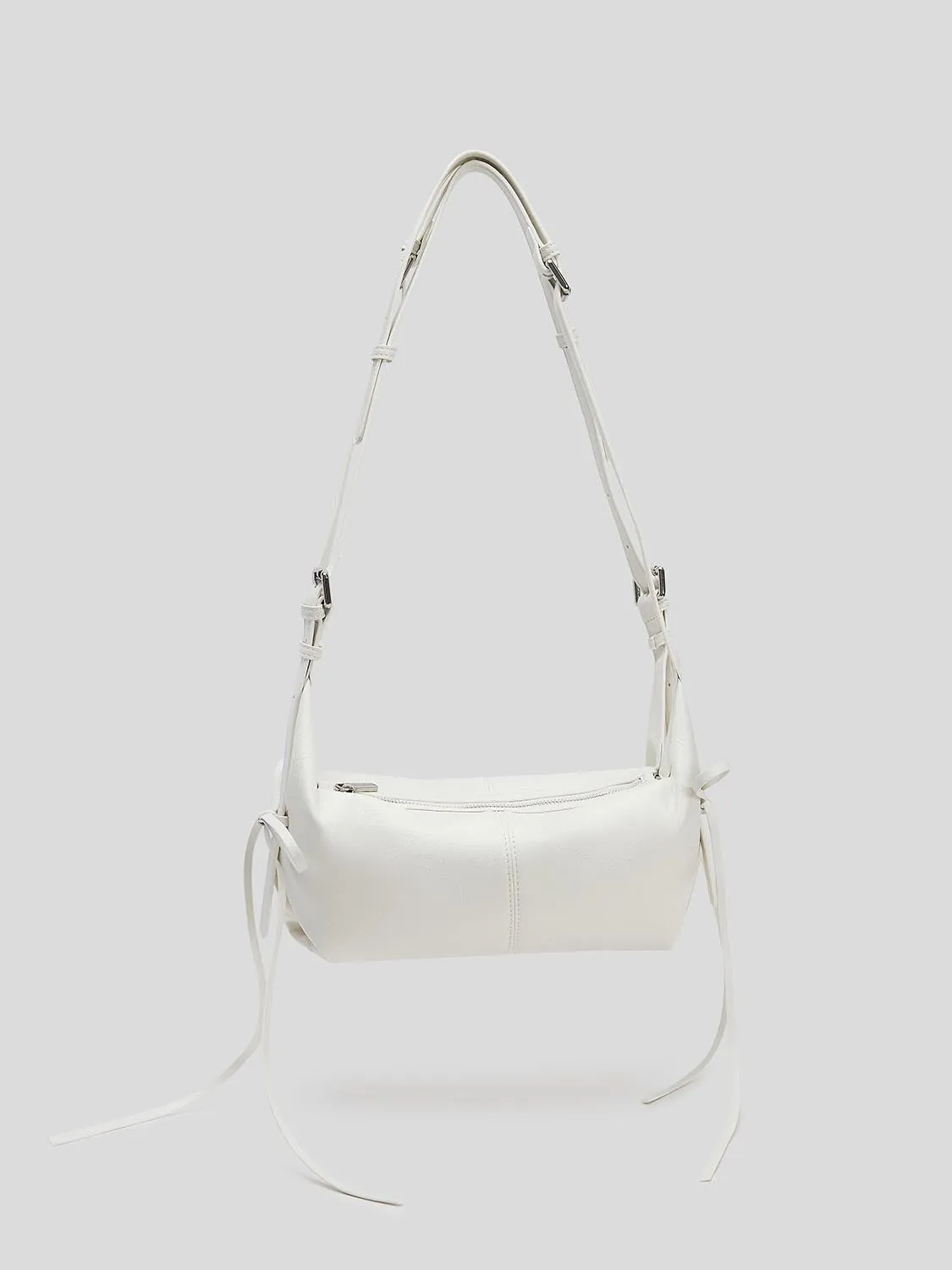 Shoulder Bags