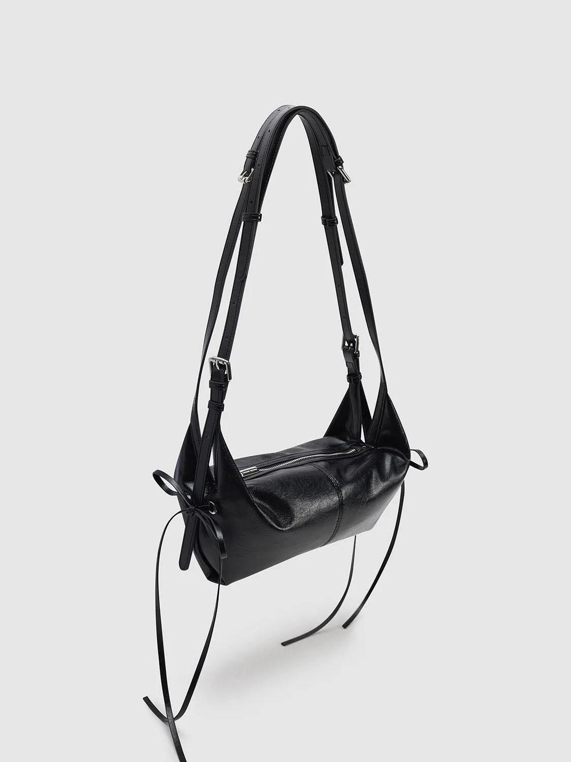 Shoulder Bags