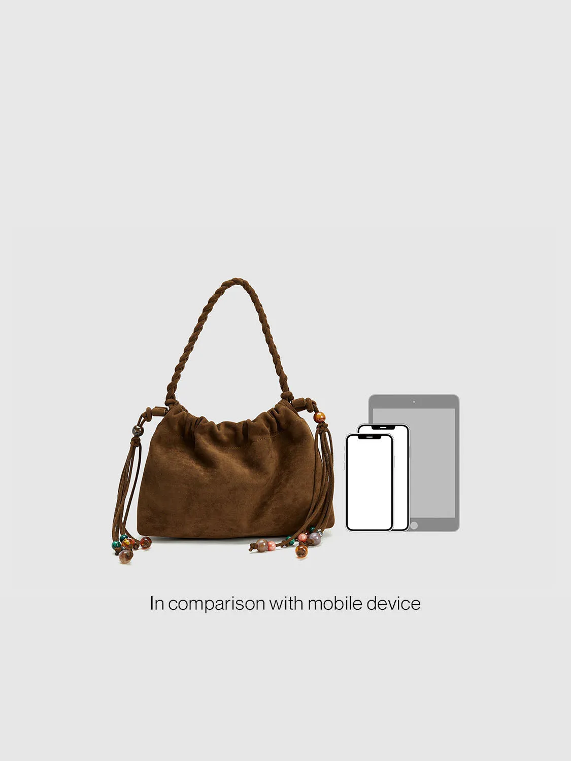 Shoulder Bags