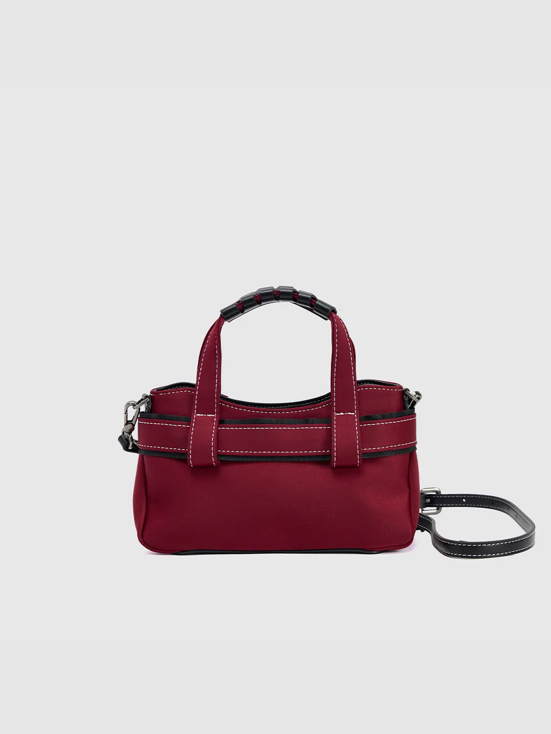 Shoulder Bags
