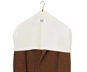 Shoulder Dust Cover