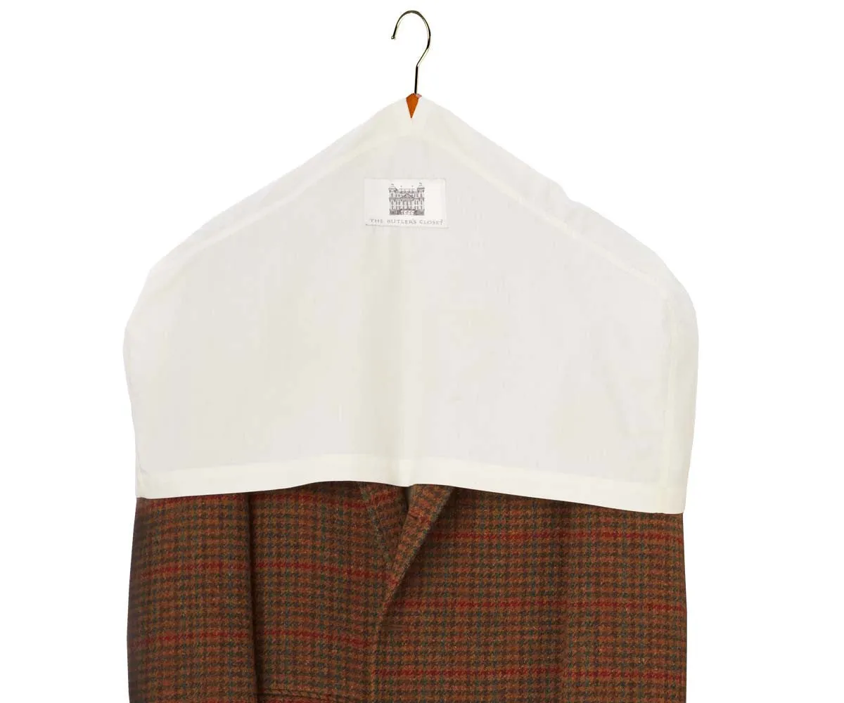 Shoulder Dust Cover