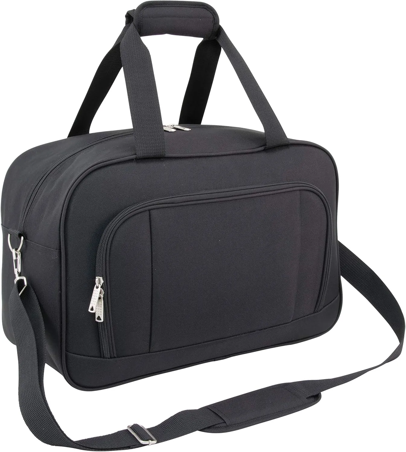 Shoulder Tote