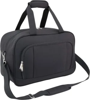Shoulder Tote