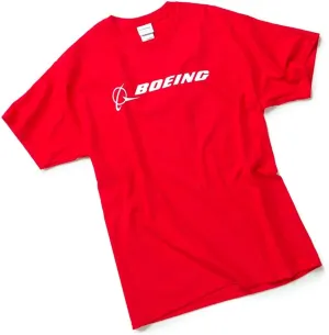 Signature T-Shirt Short Sleeve; COLOR: