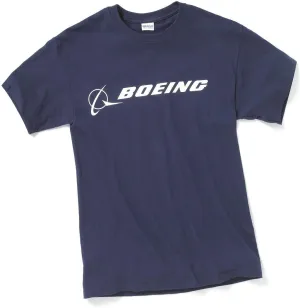 Signature T-Shirt Short Sleeve; COLOR: