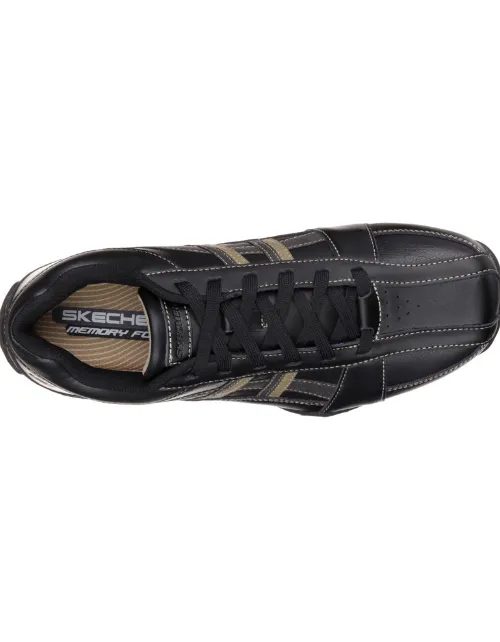 Skechers Men's Citywalk Malton Shoe