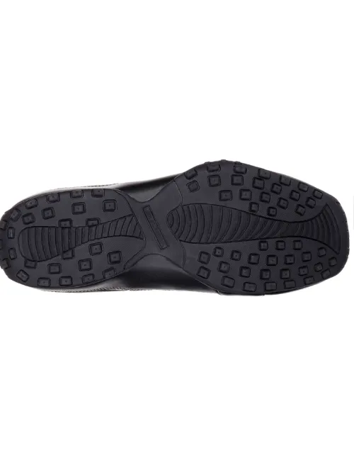 Skechers Men's Citywalk Malton Shoe
