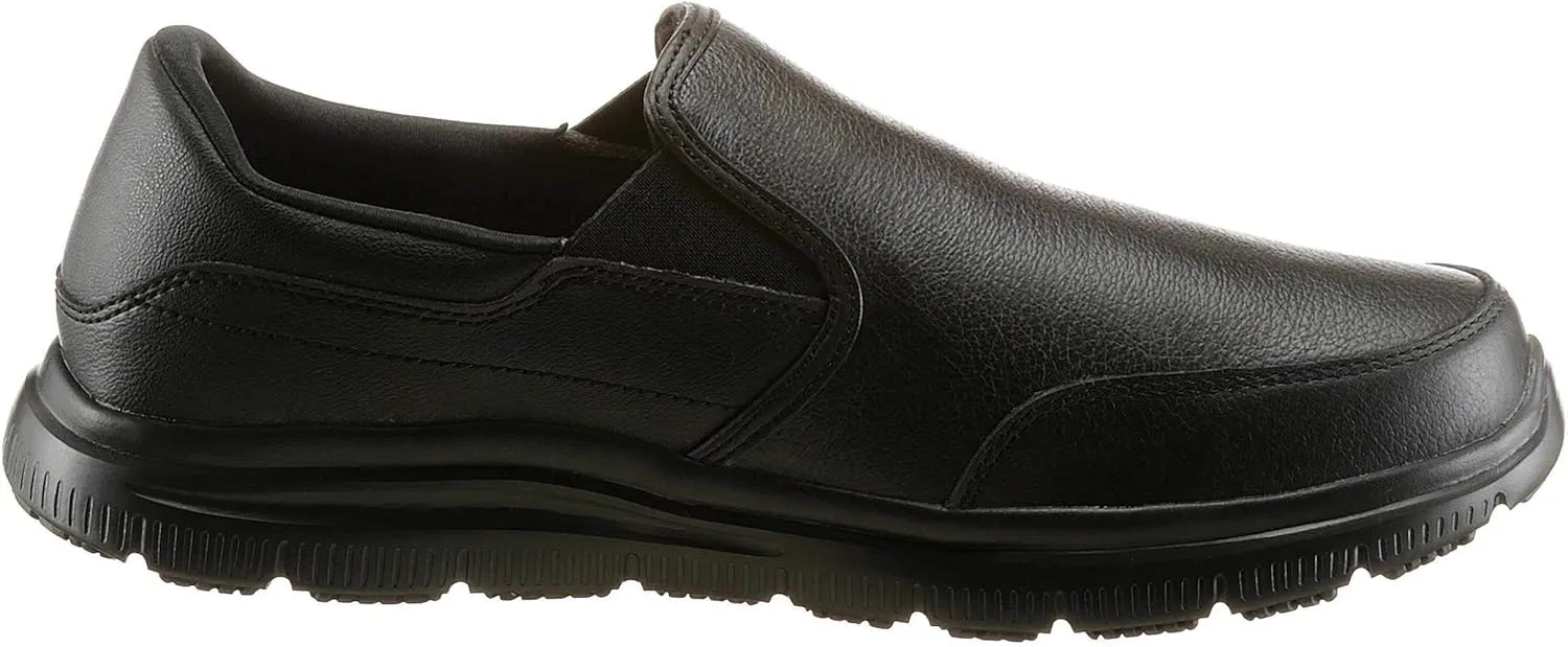 Skechers Men's Slip On Trainers