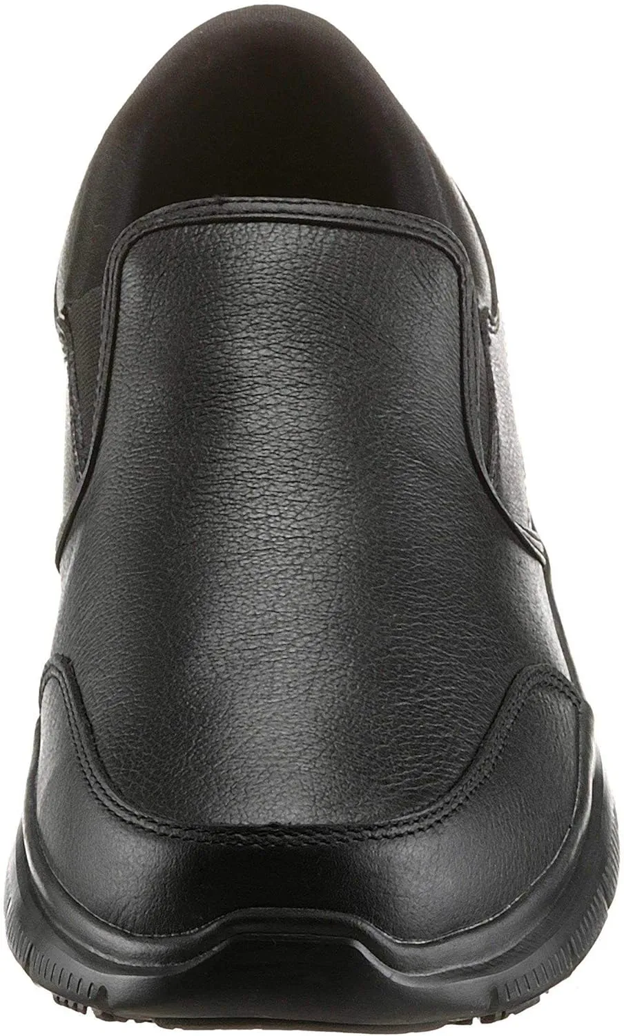 Skechers Men's Slip On Trainers