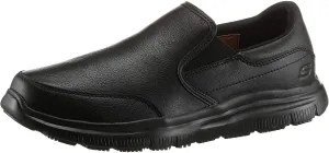 Skechers Men's Slip On Trainers