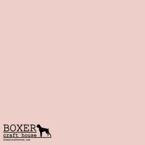Skin Tone - Color Eleven