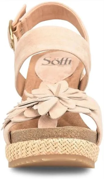 Sofft Cali