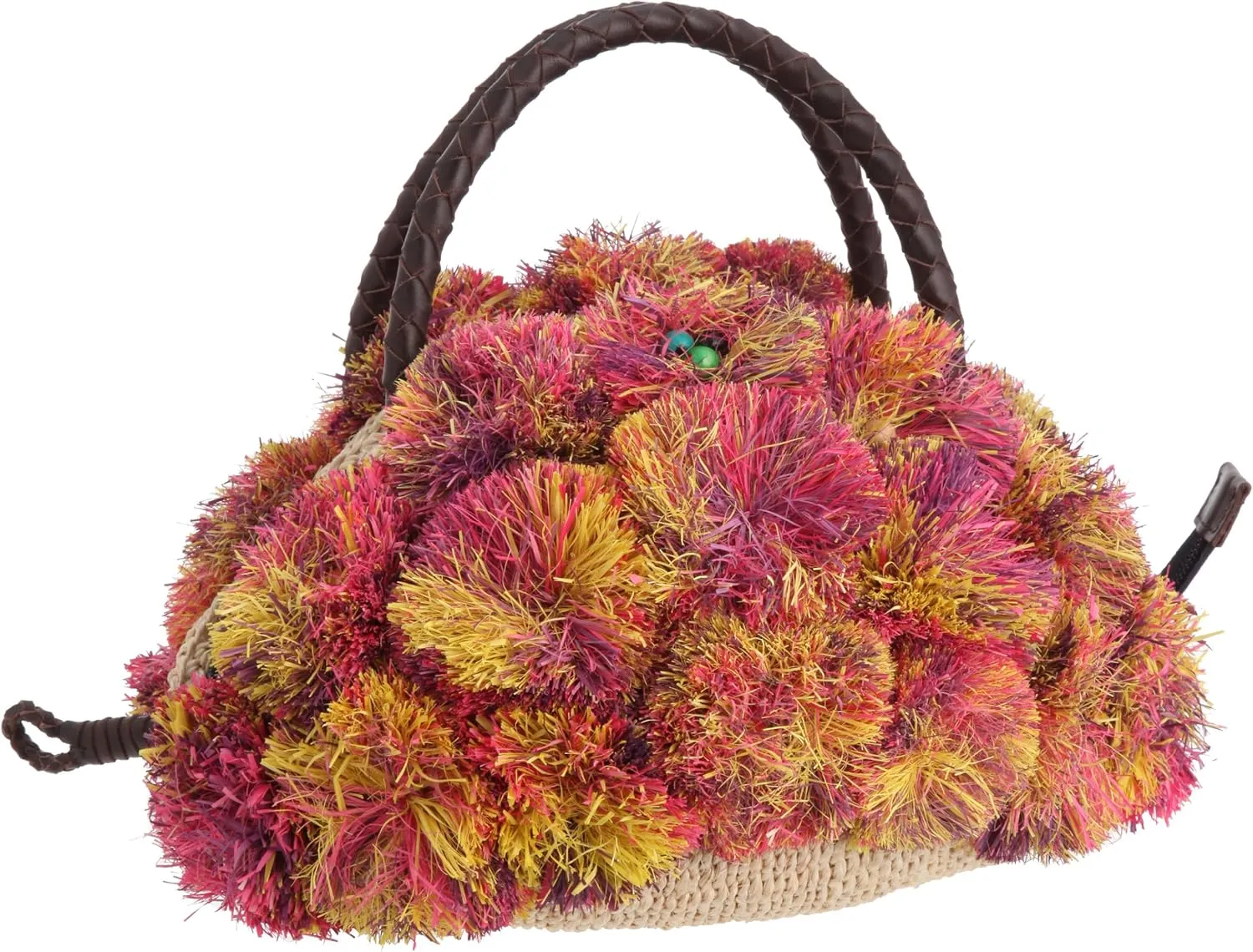 Spedile SD-15 Flower Bag, Small