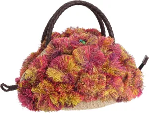 Spedile SD-15 Flower Bag, Small