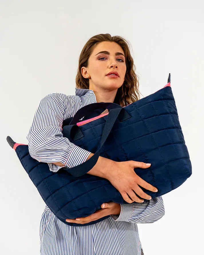 Spencer Carry All