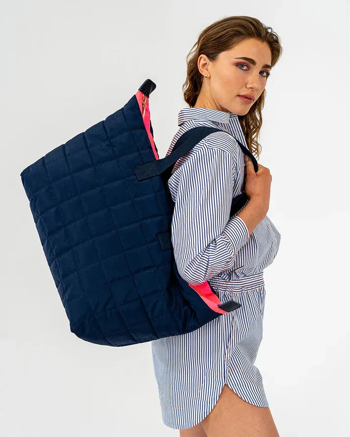 Spencer Carry All