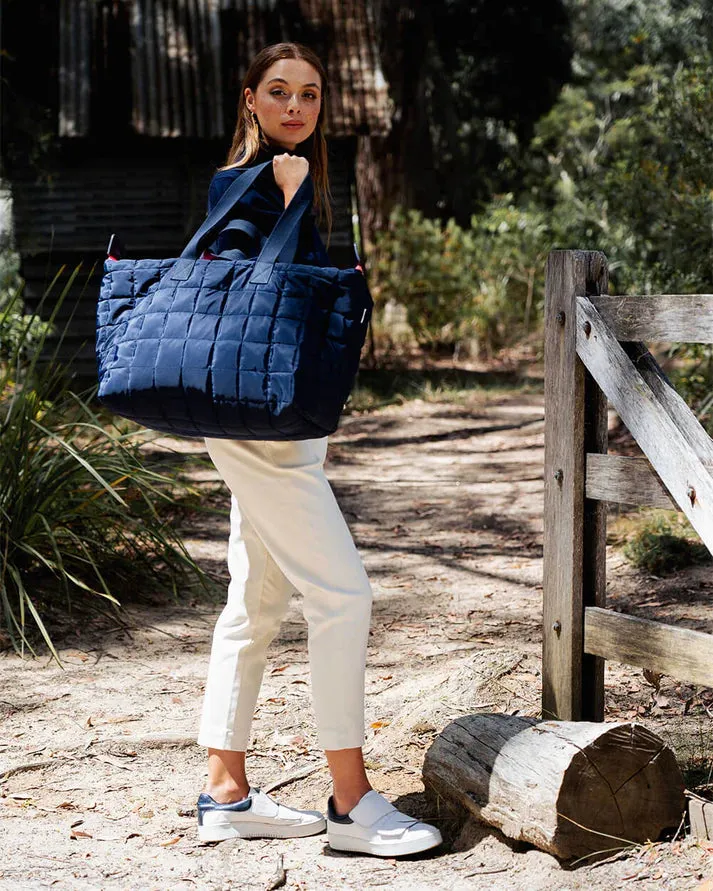 Spencer Carry All