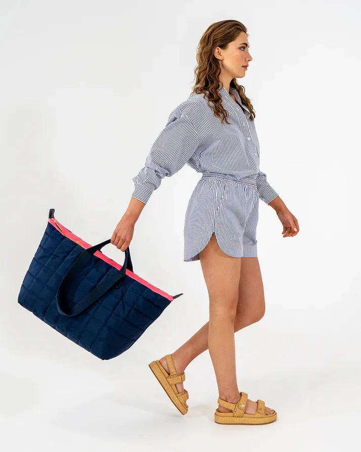 Spencer Carry All