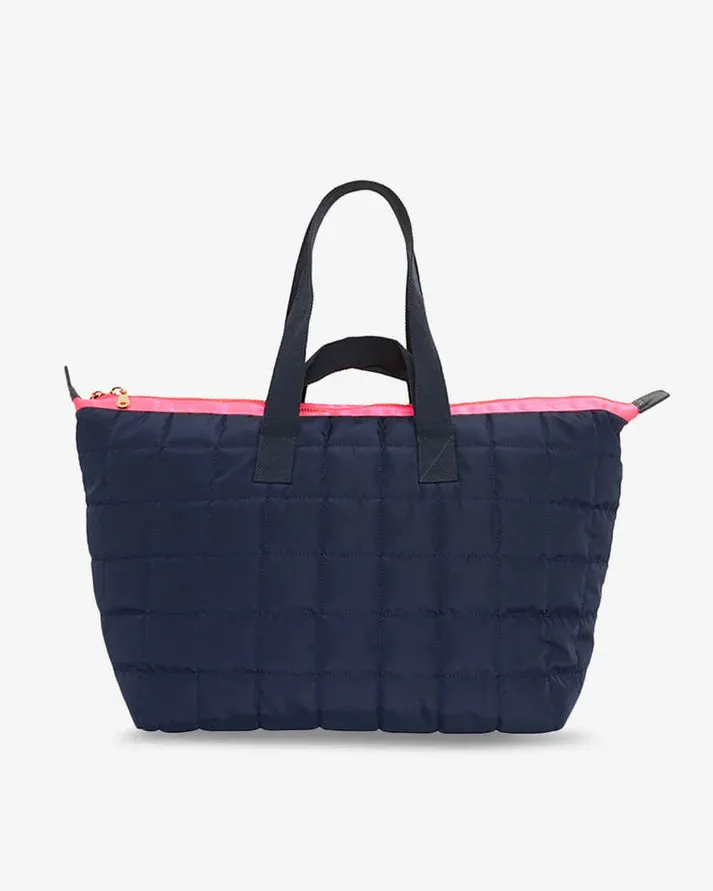 Spencer Carry All