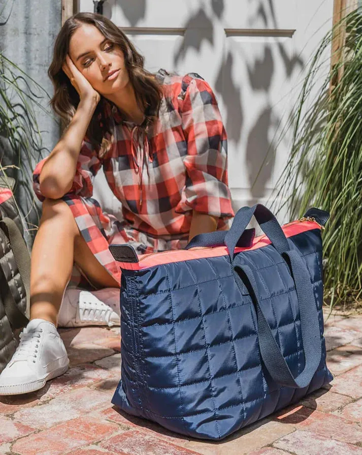 Spencer Carry All