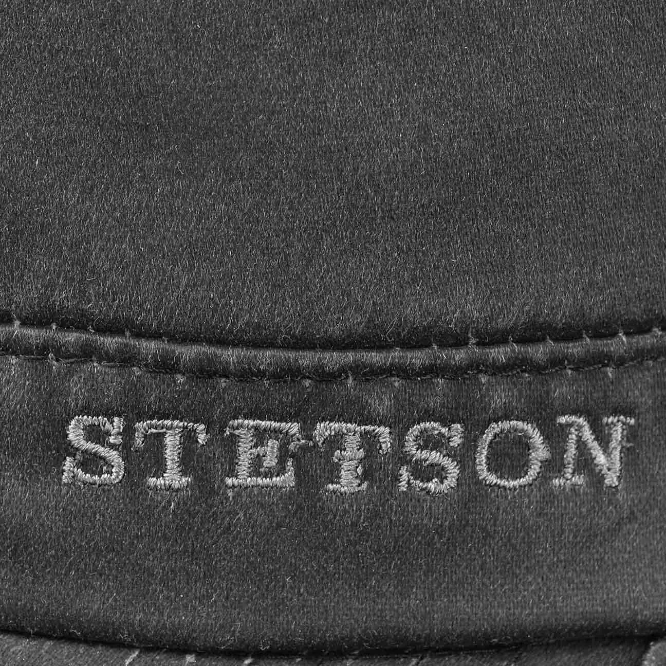 Stetson Datto Army Cap Men |