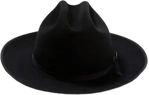 Stetson Royal Deluxe Open Road Hat