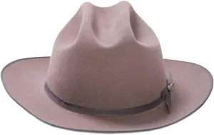 Stetson Royal Deluxe Open Road Hat