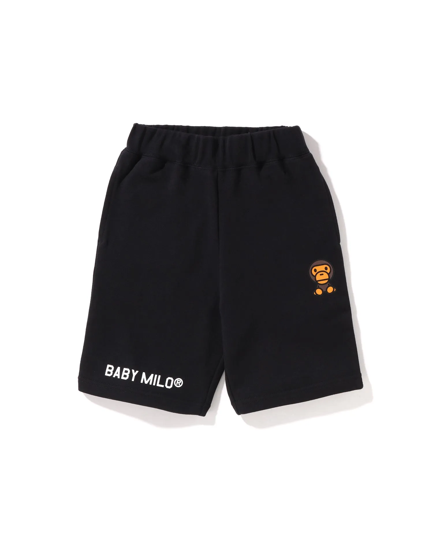 Summer Bag Training Club