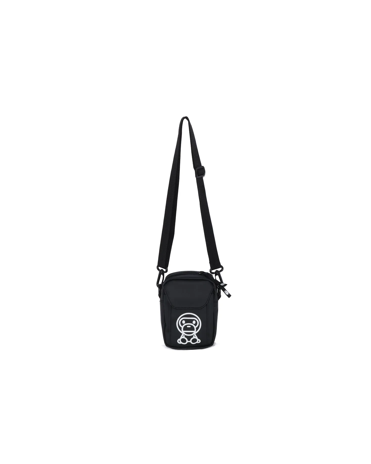 Summer Bag Training Club