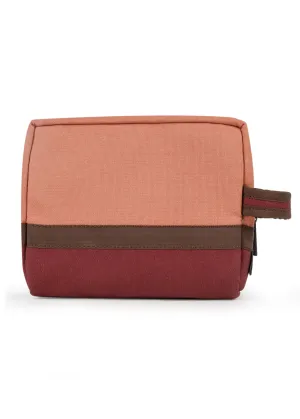 Suzette Coral
