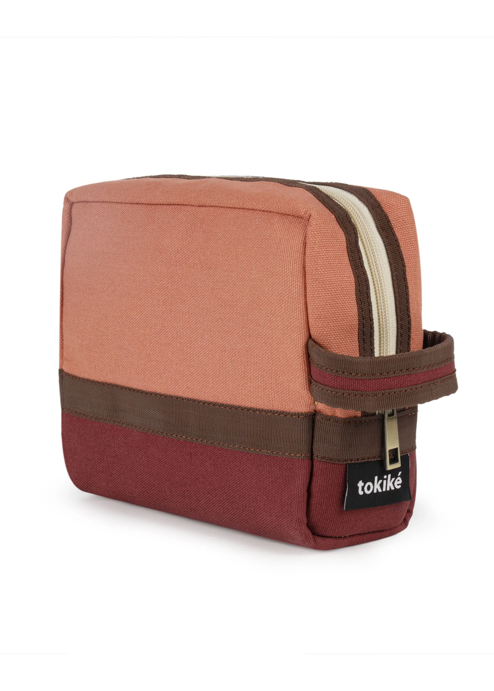 Suzette Coral