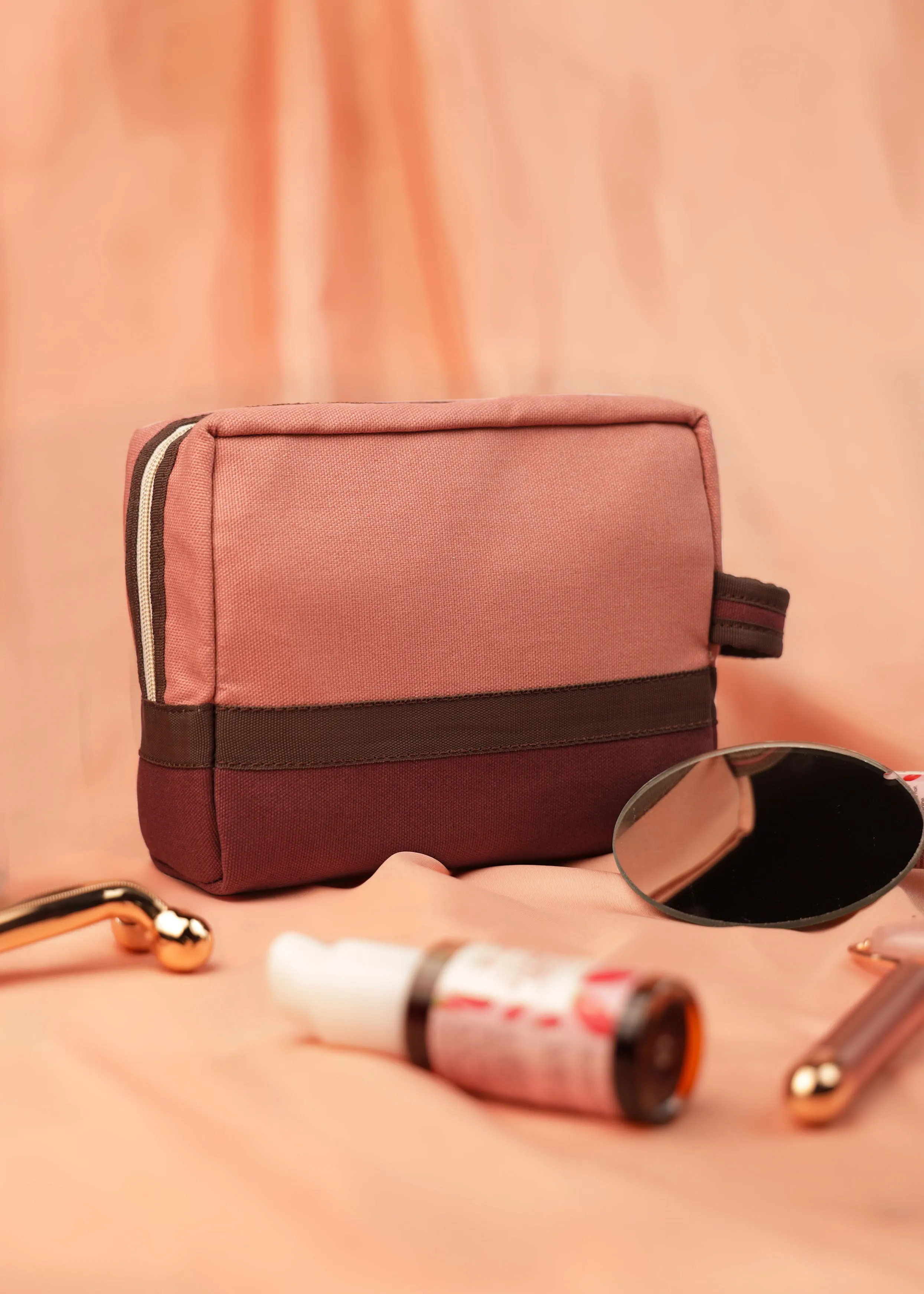 Suzette Coral
