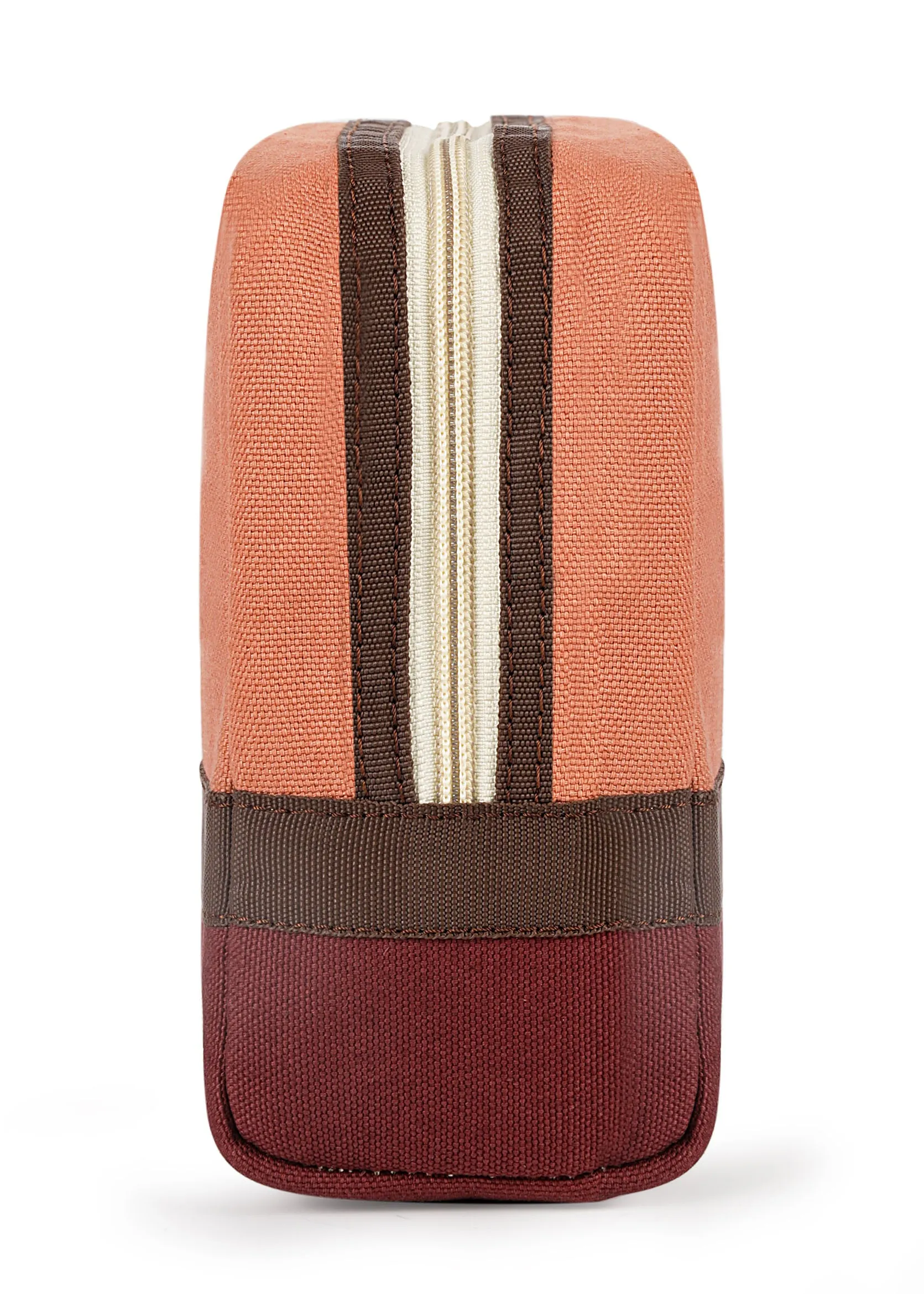 Suzette Coral