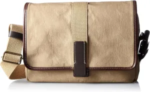 TAKEO KIKUCHI(タケオキクチ) Shoulder Bag