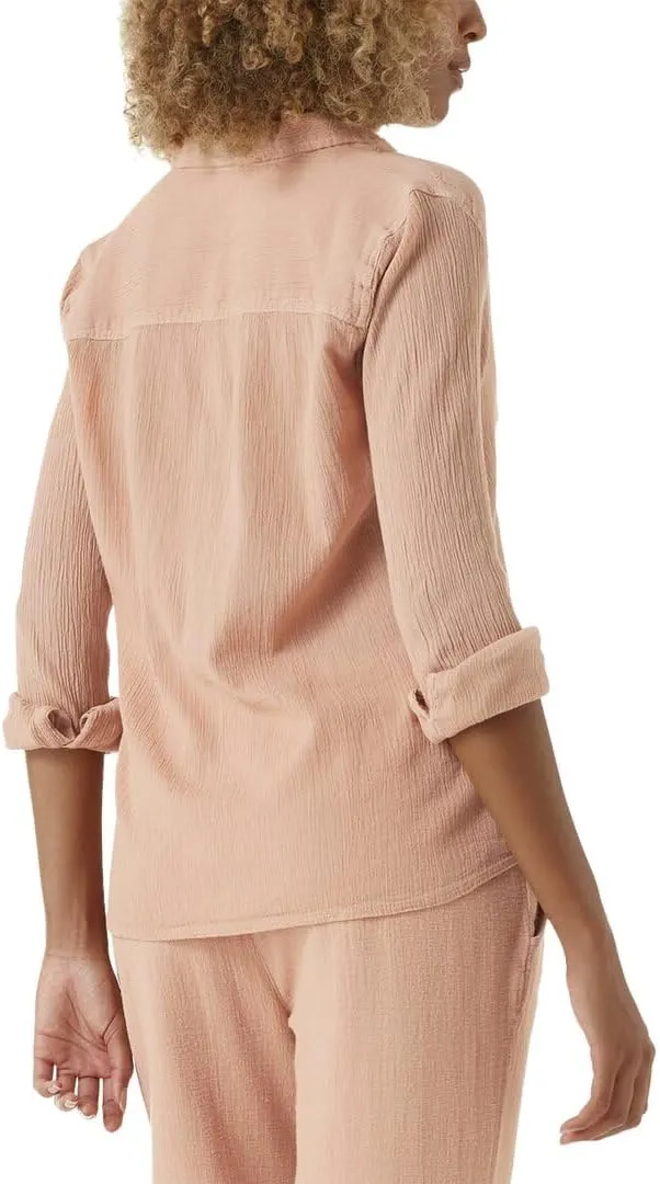 Tina Shirt