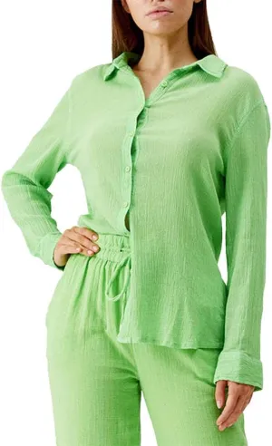 Tina Shirt