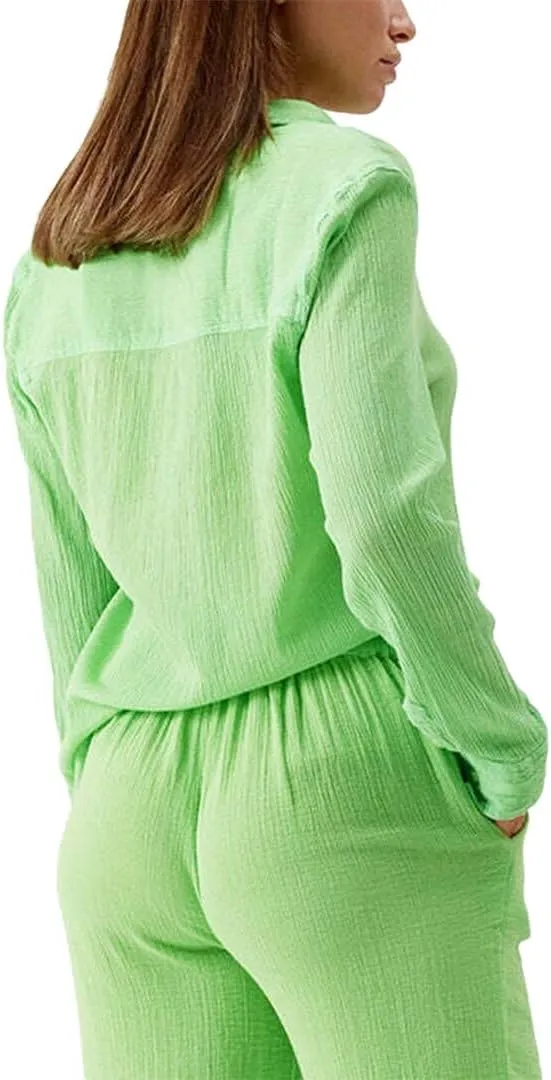 Tina Shirt