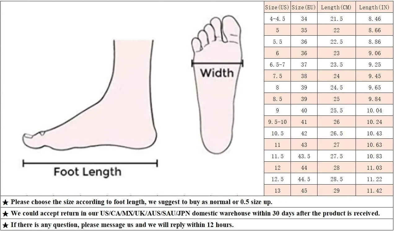 TinaCus Genuine Leather Pointed Toe Handmade Flower Cute Kitten Heels Women's Pumps Shoes