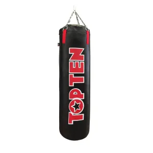 Top Ten Heavy Bag 70kg
