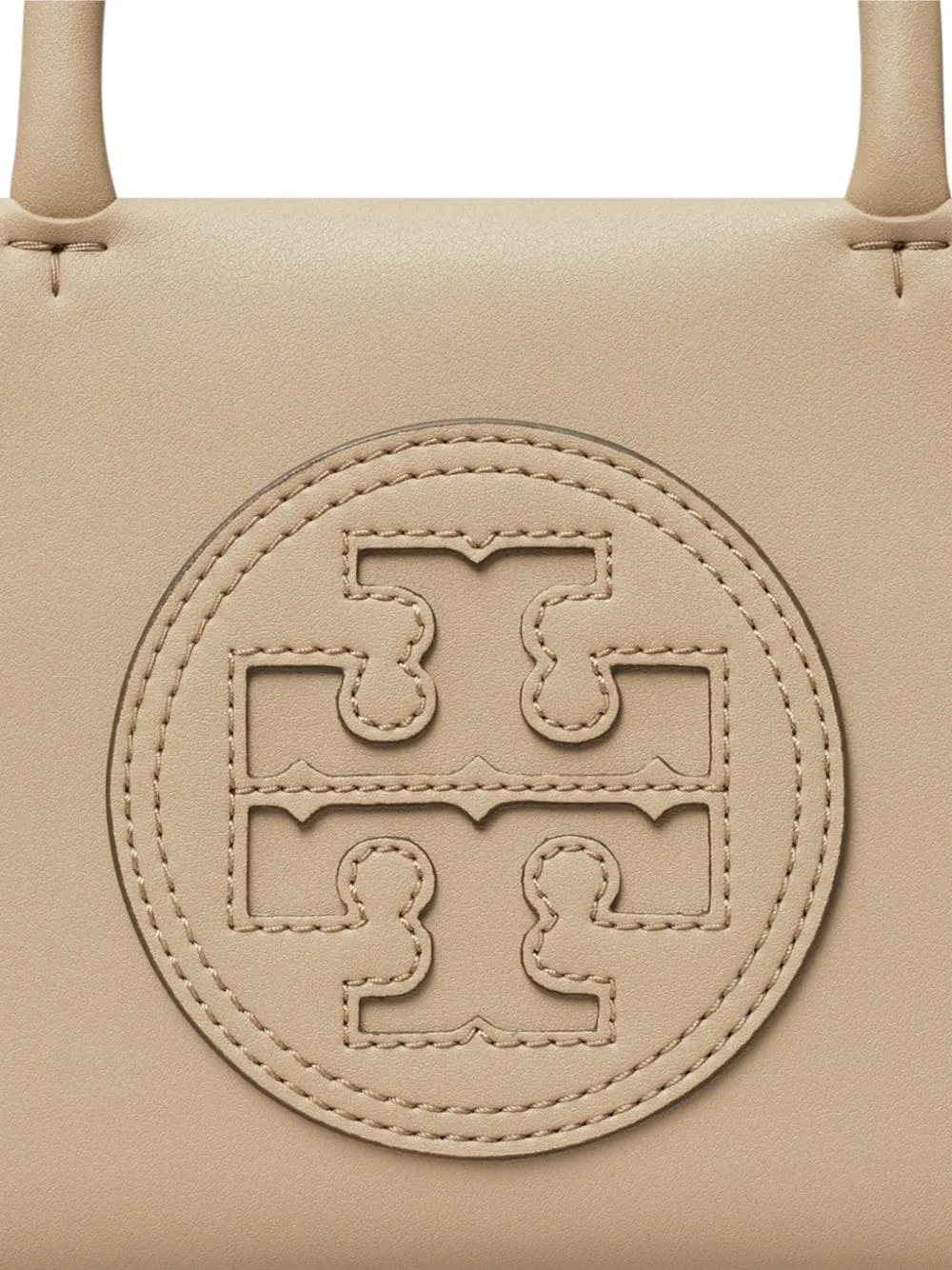 Tory Burch Ella Bio Mini Tote Bag