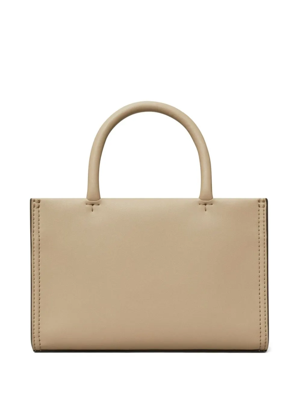 Tory Burch Ella Bio Mini Tote Bag