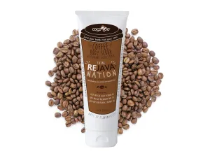 Total Rejuvenation Scrub