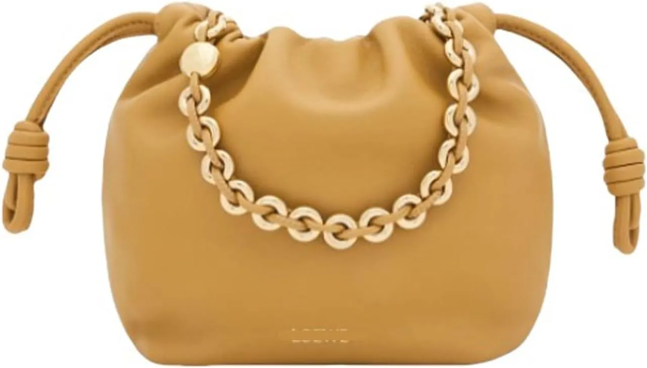 Tote Bag for Women, Ladies Leather Hobo Shoulder Bag, Adjustable Shoulder Strap Crossbody Bags, Satchel,Clutch.