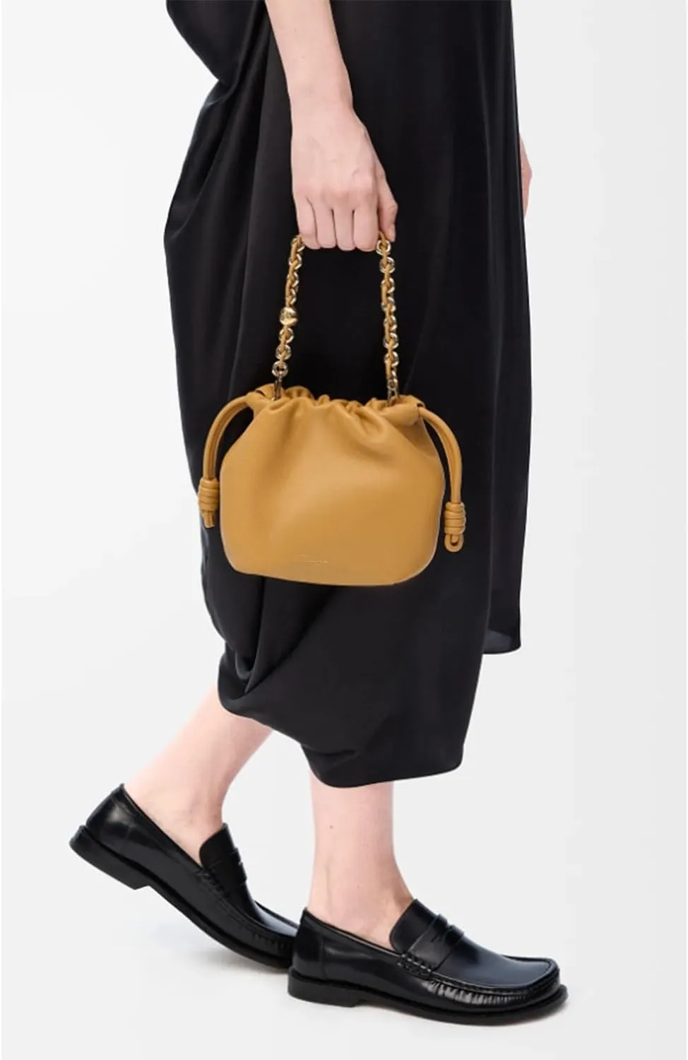 Tote Bag for Women, Ladies Leather Hobo Shoulder Bag, Adjustable Shoulder Strap Crossbody Bags, Satchel,Clutch.