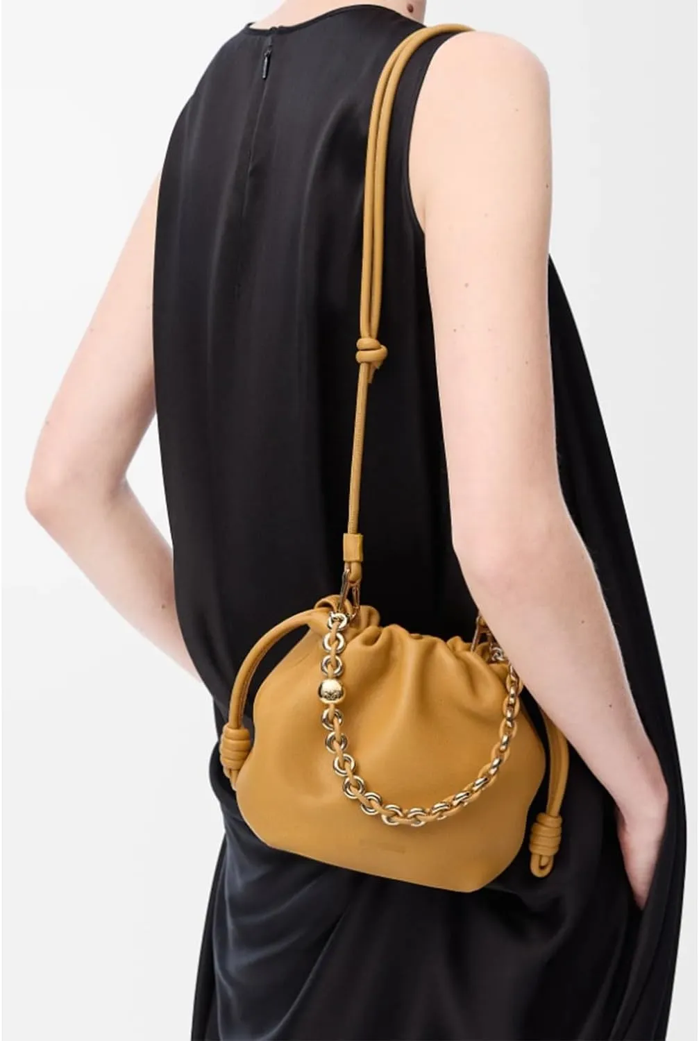 Tote Bag for Women, Ladies Leather Hobo Shoulder Bag, Adjustable Shoulder Strap Crossbody Bags, Satchel,Clutch.
